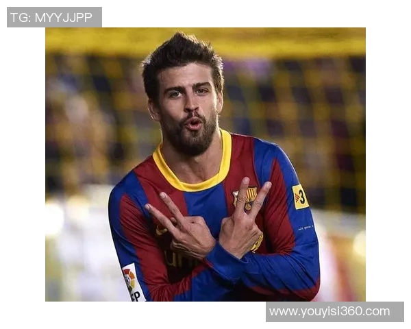 全球最帅足球明星盘点 十大球星颜值谁能称霸顶尖行列