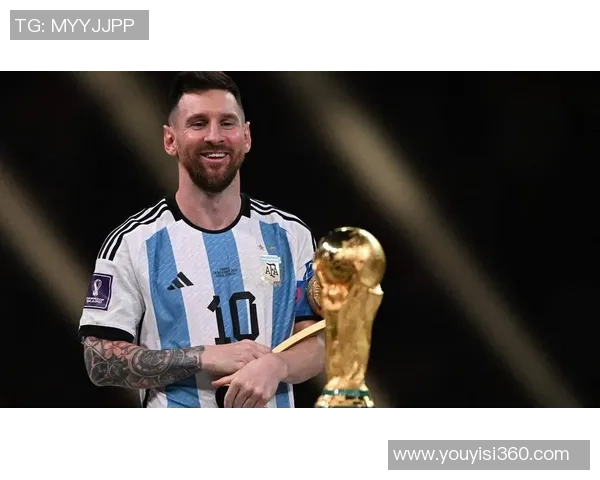 热血绿茵群星闪耀记录球王荣耀与激情时刻足球壁纸