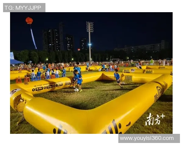 绿茵舞台谢幕时刻足球盛典深情送别传奇巨星