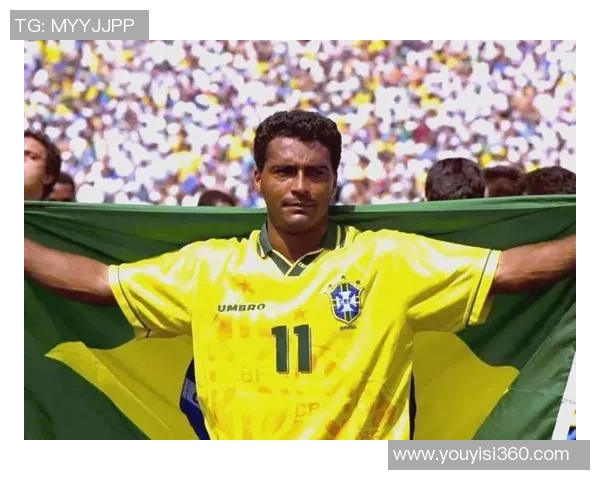 足球历史十大球星排名揭晓 谁才是足坛真正的传奇人物