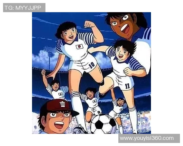 足球球星漫画短袖潮流风尚展现个性与热情的时尚选择