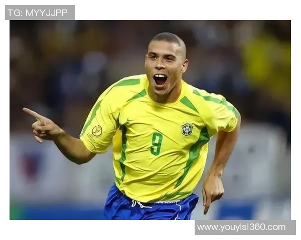 足球界最臭名昭著的球星揭秘：从场内到场外的争议与丑闻